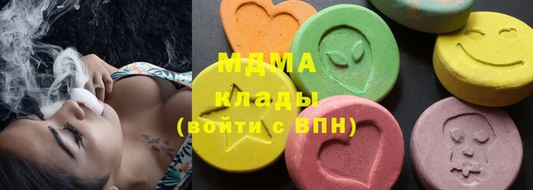 шишки Белоозёрский