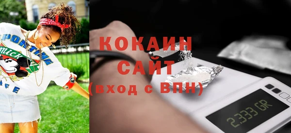 дмт Белокуриха