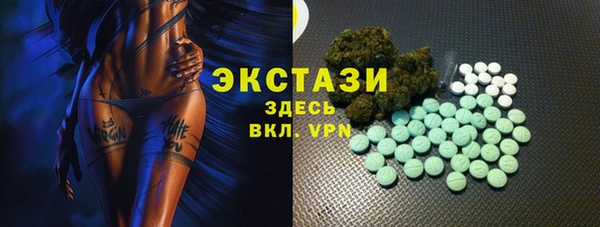 шишки Белоозёрский