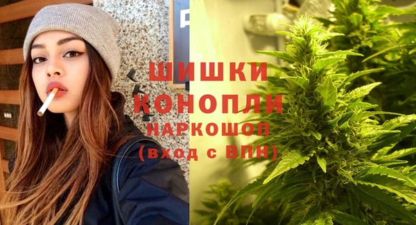 круглые Беломорск